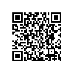 AFD58-14-5SX-1A QRCode