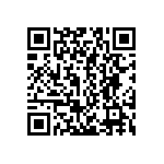 AFD58-14-5SX-6139 QRCode