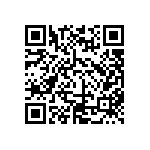 AFD58-14-5SY-6117-LC QRCode