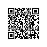 AFD58-14-5SY-6139 QRCode