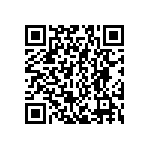 AFD58-14-5SZ-6117 QRCode