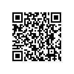 AFD58-14-5SZ-6141 QRCode