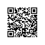 AFD58-16-23PW-6116 QRCode