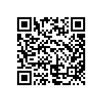 AFD58-16-23PX-6116 QRCode