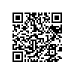 AFD58-16-23PY-6117 QRCode