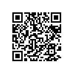 AFD58-16-23PZ-6116 QRCode