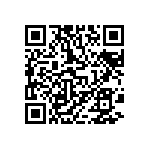 AFD58-16-23SN-6117 QRCode