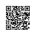 AFD58-16-23SN-6141 QRCode