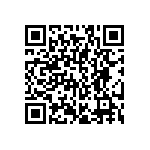 AFD58-16-23SN-LC QRCode