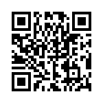 AFD58-16-23SN QRCode