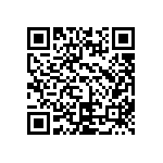 AFD58-16-23SW-6117-LC QRCode