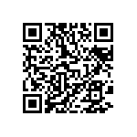 AFD58-16-23SW-6117 QRCode