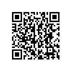 AFD58-16-23SW-6233 QRCode