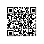 AFD58-16-23SW-LC QRCode