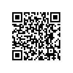 AFD58-16-23SX-LC QRCode