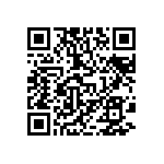 AFD58-16-23SY-6116 QRCode