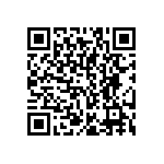 AFD58-16-23SZ-1A QRCode