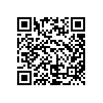 AFD58-16-23SZ-6116 QRCode