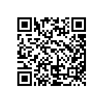 AFD58-16-23SZ-6117 QRCode