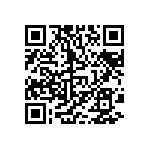 AFD58-16-26PN-6233 QRCode