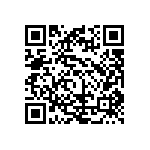 AFD58-16-26PN6116 QRCode