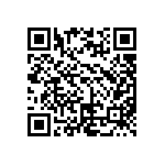 AFD58-16-26PW-6140 QRCode