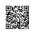 AFD58-16-26PW-6141 QRCode