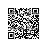 AFD58-16-26PW-6233 QRCode