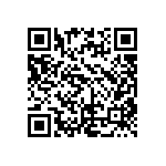 AFD58-16-26PW-LC QRCode