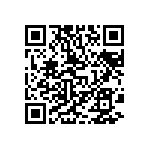 AFD58-16-26PY-6141 QRCode