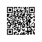 AFD58-16-26PY-LC QRCode