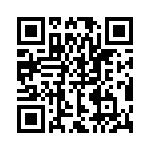 AFD58-16-26PY QRCode