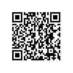 AFD58-16-26PZ-6117-LC QRCode