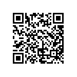 AFD58-16-26PZ-6139 QRCode