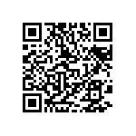 AFD58-16-26PZ-6141 QRCode