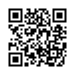 AFD58-16-26PZ QRCode