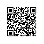 AFD58-16-26SN-6117-V003 QRCode