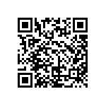 AFD58-16-26SN-6117 QRCode