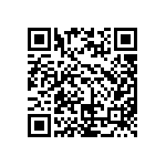 AFD58-16-26SN-6140 QRCode