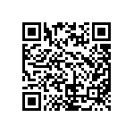 AFD58-16-26SN-6141 QRCode