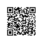 AFD58-16-26SN6116 QRCode