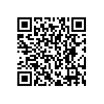 AFD58-16-26SW-1A QRCode