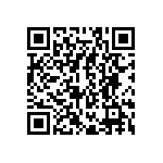 AFD58-16-26SW-6116 QRCode