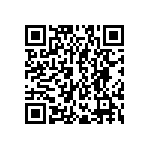 AFD58-16-26SW-6117-LC QRCode