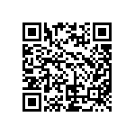 AFD58-16-26SY-6140 QRCode