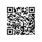 AFD58-16-26SZ-6116 QRCode