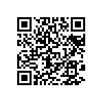 AFD58-16-26SZ-6117-LC QRCode