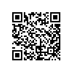 AFD58-16-26SZ-6141 QRCode