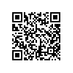 AFD58-16-8PN-6117-LC QRCode
