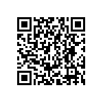 AFD58-16-8PN-6117 QRCode